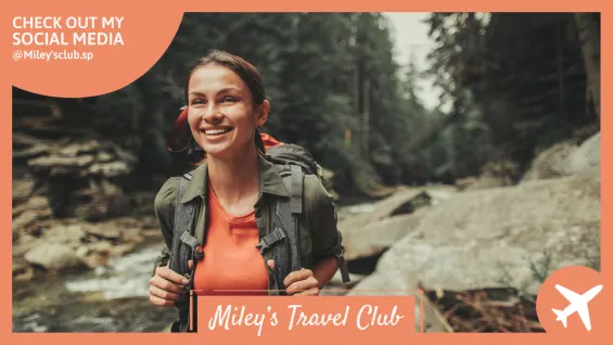 How to Make a Banner