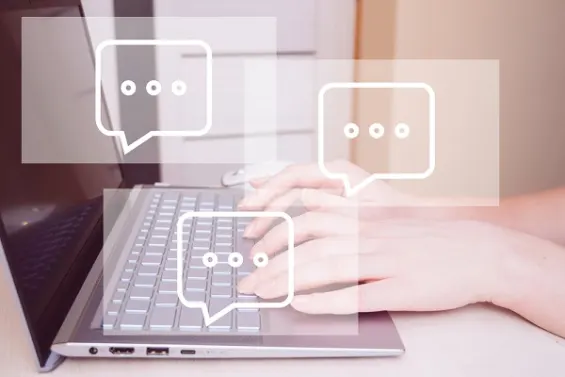 How many comments to write per day for SEO?