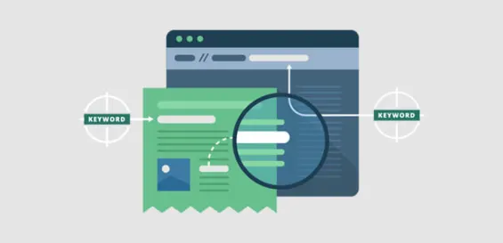 Keyword Optimization Tips