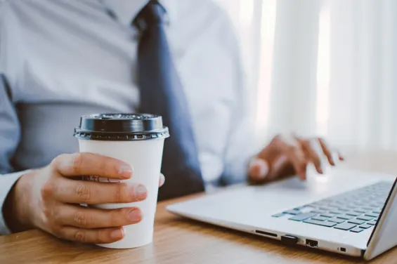 If you can't buy it, you can't sell it.