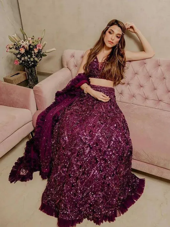 lehenga-online