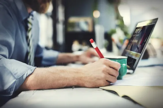 Security and fraud management