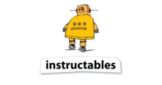 Instructables App