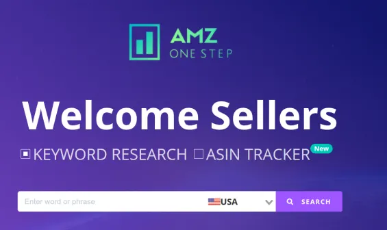 KEYWORD RESEARCH TOOLS