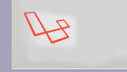 Laravel web development Company