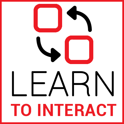 Article Submission Sites - Learn to interact