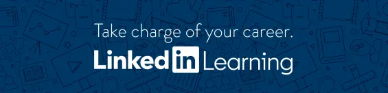 LinkedIn Learning - Lynda