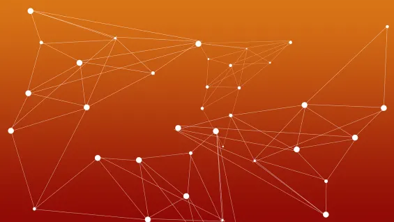 Add internal and external backlinks