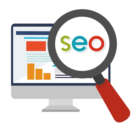 SEO Audit
