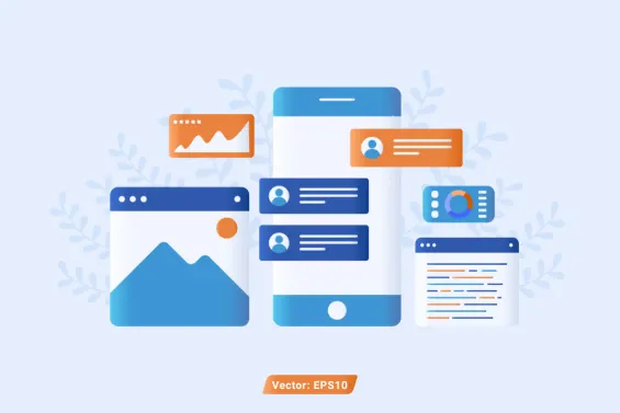 fuel delivery app development