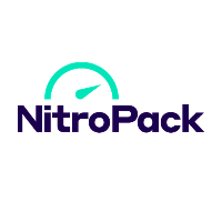 NitroPack