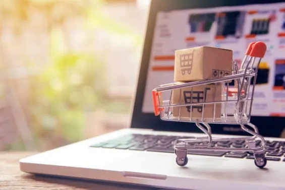 Users are going to place a high priority on Online Shopping