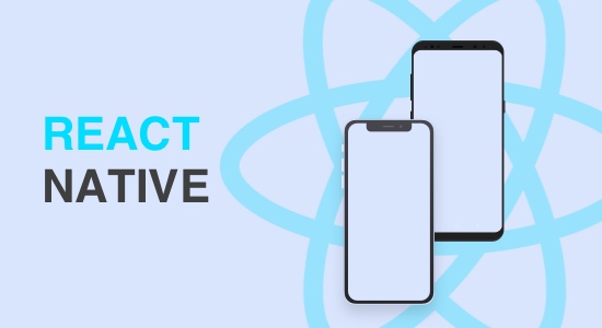react native