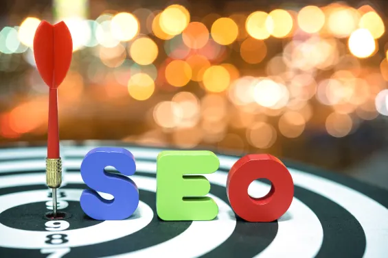 SEO Tracking Is Valuable To Your Business
