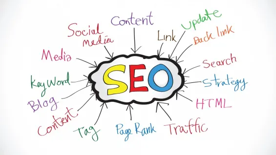 SEO Tips for Website Boost on Google