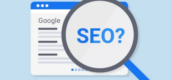 final thoughts on seo tips for beginners