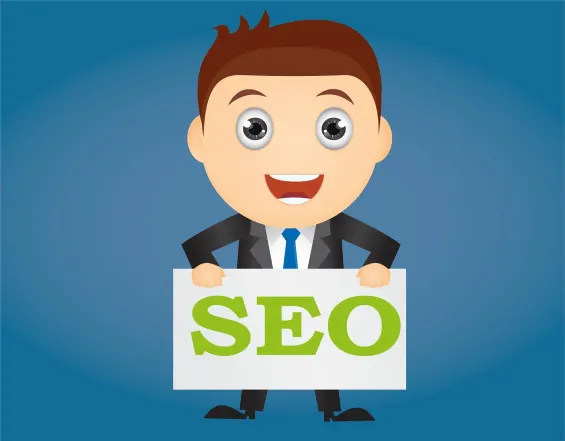 Implement SEO