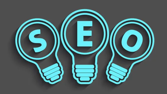 Implement a powerful SEO Strategy