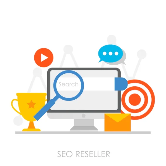 How to measure and track your SEO success?