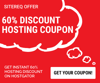 Cheap cPanel License