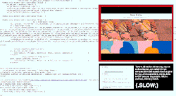 Easy source code editing