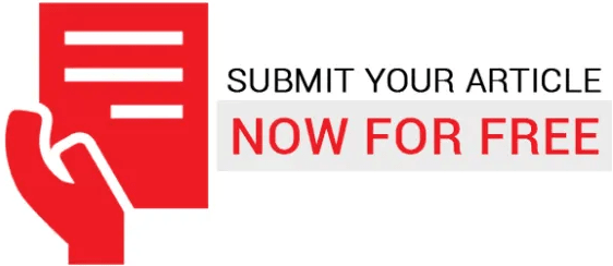 Submit your Article to SiteReq.com