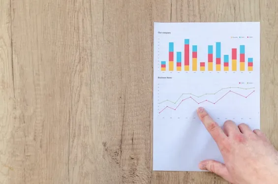 Mastering SEO: A Comprehensive Guide to Optimizing Your Site