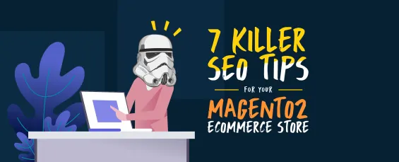 Magento 2