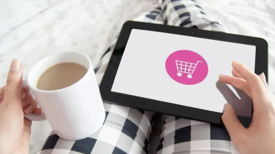 Lack of Product Information