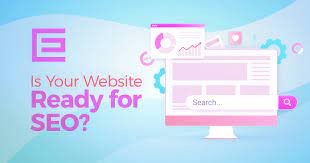 Is your website ready for future Search Engine optimization