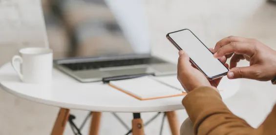 What is Employee Monitoring