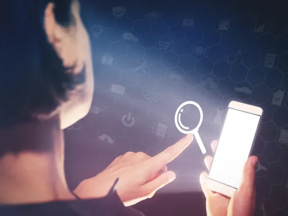 Why Keywords are Important