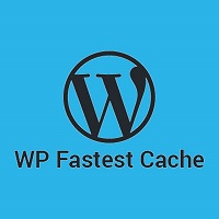 WP Fastest Cache