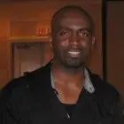 Javier Jennings