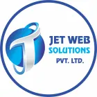 Jetweb Solutions