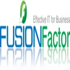 fusion factor