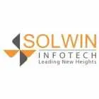 Solwin  Infotech 