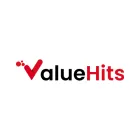 Valuehits Digital Marketing Company