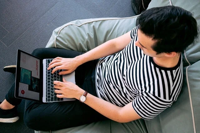 SEO write for us - Join our Bloggers Today!