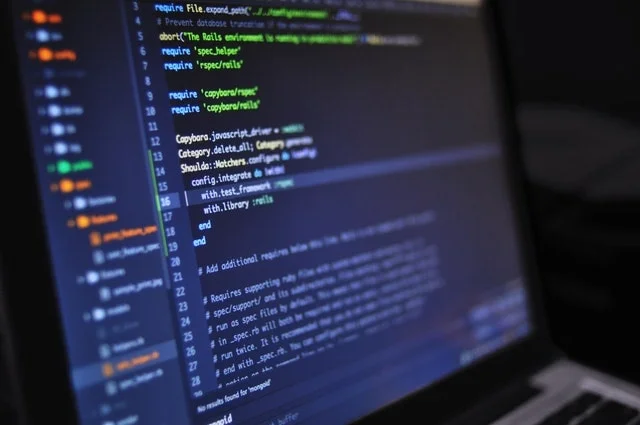 Write for us in web development technologies!