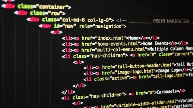 Write for us in web design technologies!