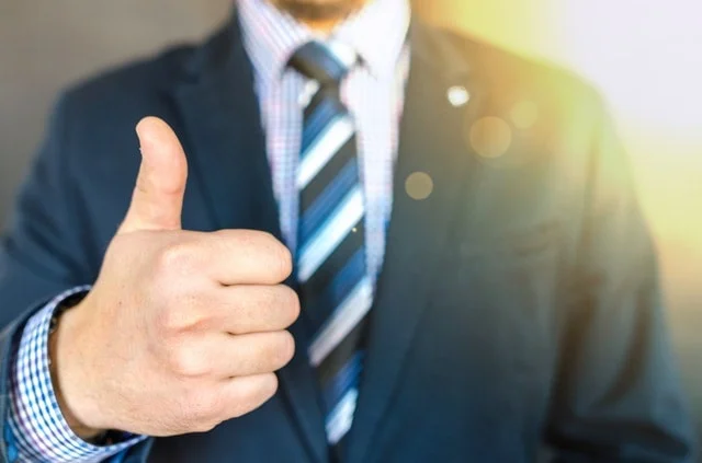 Easiest Approval Process Online!