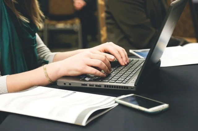Write for us in Business!