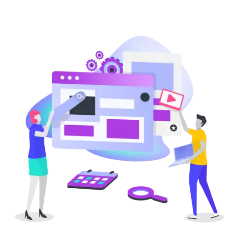 Optimize your site now!