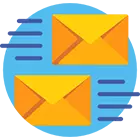 Committed to deadlines