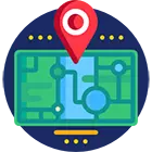 Deliverables in any format