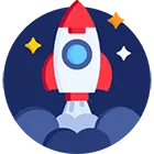 SEO friendly content