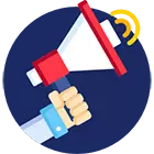 Technically Professional Writers