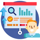 Professional writers in all fields