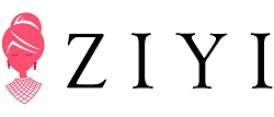Ziyi Awesome Blog